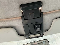 Peugeot - personenauto - afbeelding 20 van  27