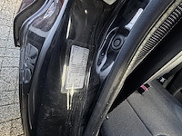 Peugeot 107 1.0i 12v trendy,2008 - afbeelding 14 van  27