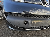 Peugeot 107 1.0i 12v trendy,2008 - afbeelding 17 van  27