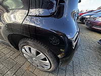 Peugeot 107 1.0i 12v trendy,2008 - afbeelding 19 van  27