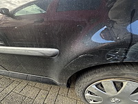 Peugeot 107 1.0i 12v trendy,2008 - afbeelding 20 van  27