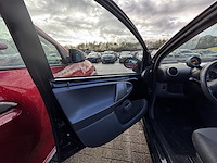 Peugeot 107 1.0i 12v trendy,2008 - afbeelding 25 van  27