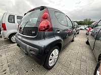 Peugeot 107 1.0i access 68, 2013 - afbeelding 16 van  22