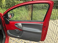 Peugeot 107 personenauto benzine - afbeelding 12 van  22