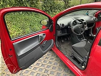 Peugeot 107 personenauto benzine - afbeelding 13 van  22