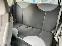 Peugeot 107 personenauto benzine - afbeelding 15 van  22
