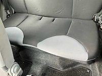 Peugeot 107 personenauto benzine - afbeelding 16 van  22