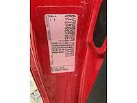 Peugeot 107 personenauto benzine - afbeelding 20 van  22