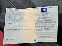 Peugeot 107 personenauto benzine - afbeelding 21 van  22