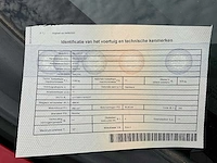 Peugeot 107 personenauto benzine - afbeelding 22 van  22