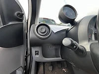 Peugeot 107,2006 - afbeelding 6 van  44