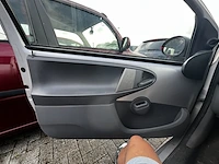Peugeot 107,2006 - afbeelding 7 van  44