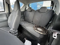 Peugeot 107,2006 - afbeelding 9 van  44