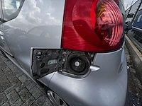 Peugeot 107,2006 - afbeelding 10 van  44