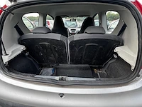 Peugeot 107,2006 - afbeelding 11 van  44