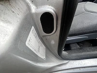 Peugeot 107,2006 - afbeelding 14 van  44