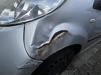 Peugeot 107,2006 - afbeelding 15 van  44