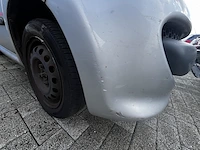 Peugeot 107,2006 - afbeelding 19 van  44