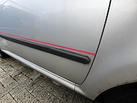 Peugeot 107,2006 - afbeelding 21 van  44