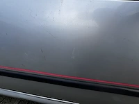 Peugeot 107,2006 - afbeelding 22 van  44