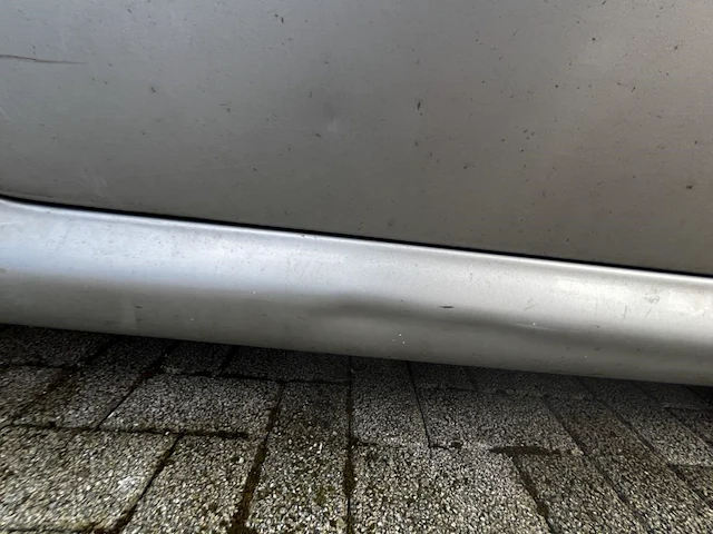 Peugeot 107,2006 - afbeelding 24 van  44