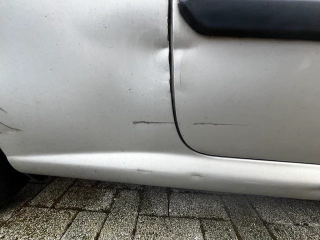 Peugeot 107,2006 - afbeelding 25 van  44