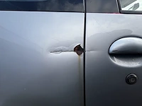 Peugeot 107,2006 - afbeelding 26 van  44