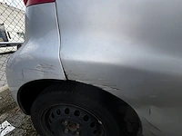 Peugeot 107,2006 - afbeelding 28 van  44
