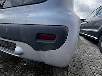 Peugeot 107,2006 - afbeelding 31 van  44