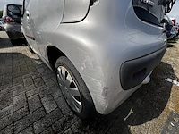 Peugeot 107,2006 - afbeelding 32 van  44