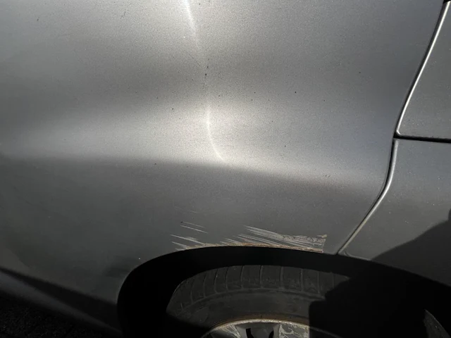 Peugeot 107,2006 - afbeelding 33 van  44