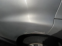 Peugeot 107,2006 - afbeelding 33 van  44