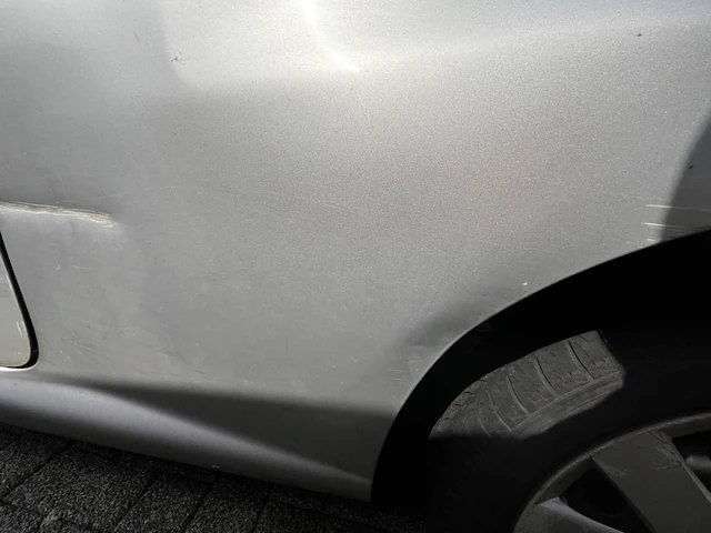 Peugeot 107,2006 - afbeelding 35 van  44