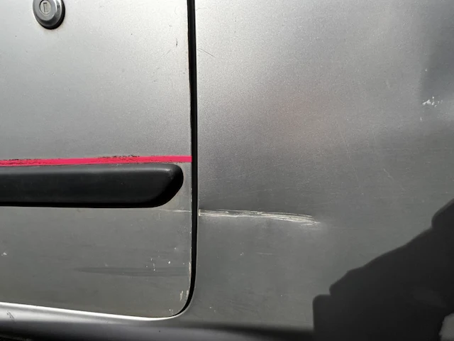 Peugeot 107,2006 - afbeelding 36 van  44