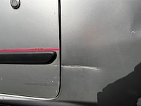 Peugeot 107,2006 - afbeelding 36 van  44