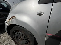 Peugeot 107,2006 - afbeelding 38 van  44