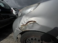 Peugeot 107,2006 - afbeelding 39 van  44