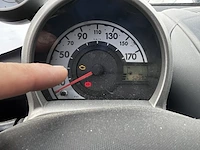 Peugeot 107,2006 - afbeelding 43 van  44