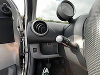 Peugeot 107,2010 - afbeelding 5 van  31
