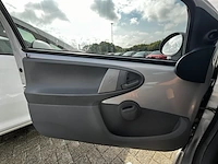 Peugeot 107,2010 - afbeelding 6 van  31