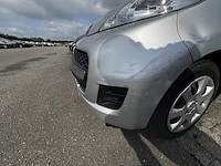 Peugeot 107,2010 - afbeelding 16 van  31
