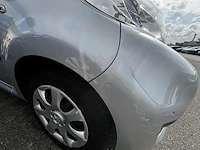 Peugeot 107,2010 - afbeelding 18 van  31
