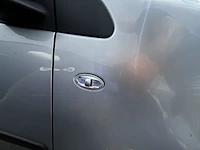 Peugeot 107,2010 - afbeelding 19 van  31