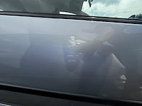 Peugeot 107,2010 - afbeelding 22 van  31