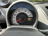 Peugeot 107,2010 - afbeelding 29 van  31