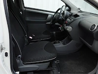 Peugeot 107 - afbeelding 2 van  15