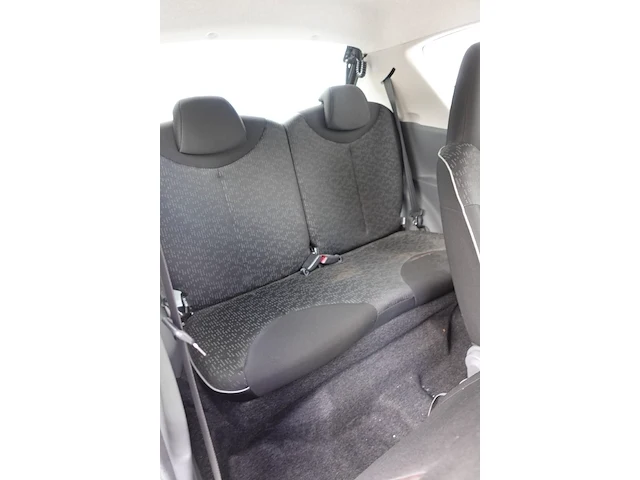 Peugeot 107 - afbeelding 3 van  15