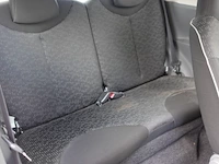 Peugeot 107 - afbeelding 3 van  15