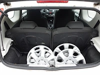Peugeot 107 - afbeelding 5 van  15