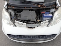 Peugeot 107 - afbeelding 7 van  15